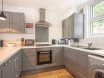 Images for 2 Bedroom Terraced House, Bradbourne Road, Sevenoaks