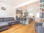 Images for 2 Bedroom Terraced House, Bradbourne Road, Sevenoaks