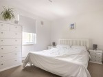 Images for 2 Bedroom Terraced House, Bradbourne Road, Sevenoaks