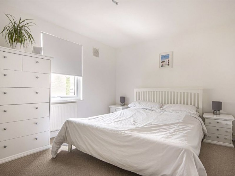 Images for 2 Bedroom Terraced House, Bradbourne Road, Sevenoaks