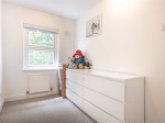 Images for 2 Bedroom Terraced House, Bradbourne Road, Sevenoaks