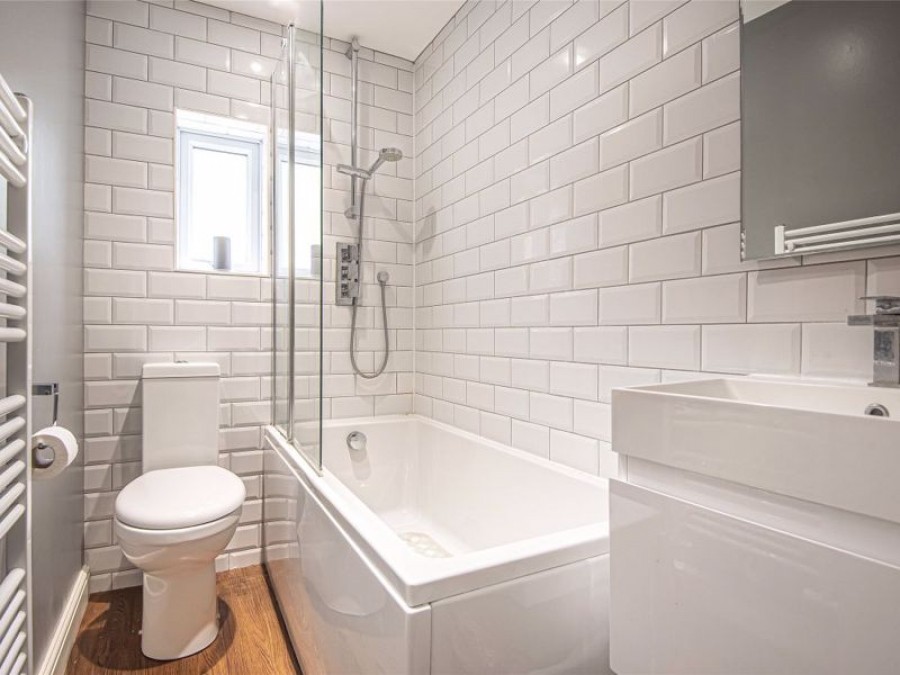 Images for 2 Bedroom Terraced House, Bradbourne Road, Sevenoaks