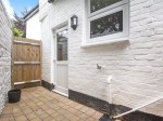 Images for 2 Bedroom Terraced House, Bradbourne Road, Sevenoaks