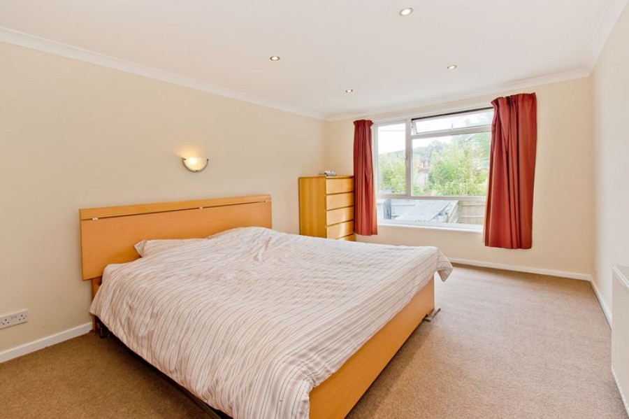 Images for 3 Bedroom Terraced House with Garden, The Glebe, Tunbridge Wells