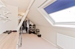 Images for Two Bedroom Maisonette with Loft Room, Somerset Road, Tunbridge Wells