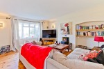 Images for 3 Bedroom Semi-Detached House, Hilden Park Road, Tonbridge