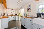 Images for 3 Bedroom Semi-Detached House, Hilden Park Road, Tonbridge