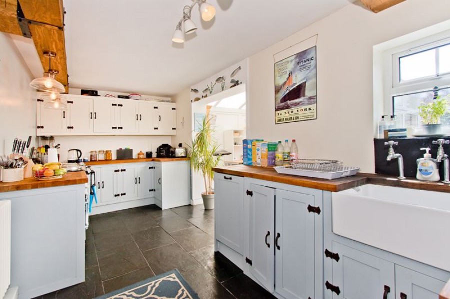 Images for 3 Bedroom Semi-Detached House, Hilden Park Road, Tonbridge