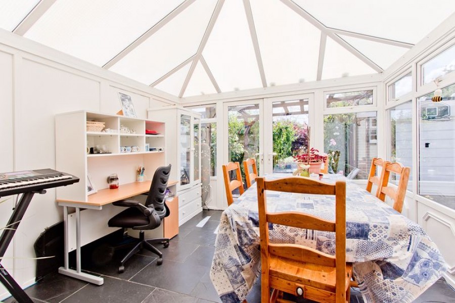 Images for 3 Bedroom Semi-Detached House, Hilden Park Road, Tonbridge