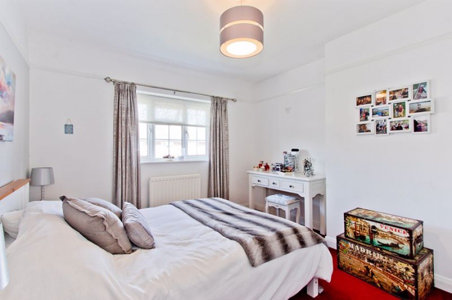 Images for 3 Bedroom Semi-Detached House, Hilden Park Road, Tonbridge