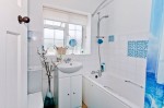 Images for 3 Bedroom Semi-Detached House, Hilden Park Road, Tonbridge