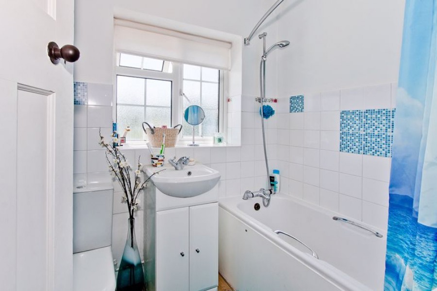 Images for 3 Bedroom Semi-Detached House, Hilden Park Road, Tonbridge