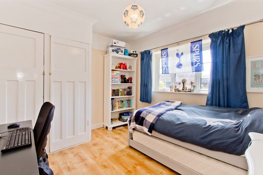 Images for 3 Bedroom Semi-Detached House, Hilden Park Road, Tonbridge