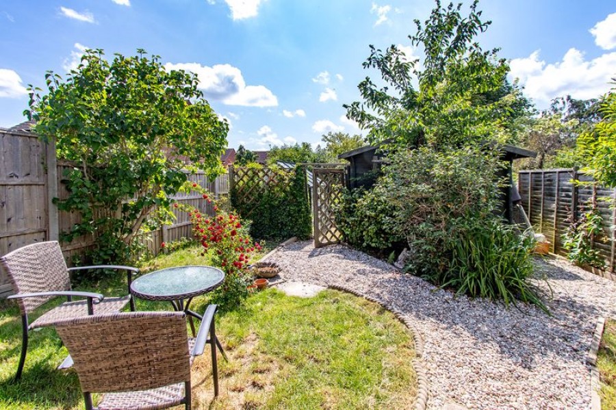 Images for 3 Bedroom Semi-Detached House, Hilden Park Road, Tonbridge