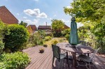 Images for 3 Bedroom Semi-Detached House, Hilden Park Road, Tonbridge