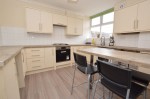 Images for 3 Bedroom Flat with Courtyard Garden, York Parade, Tonbridge
