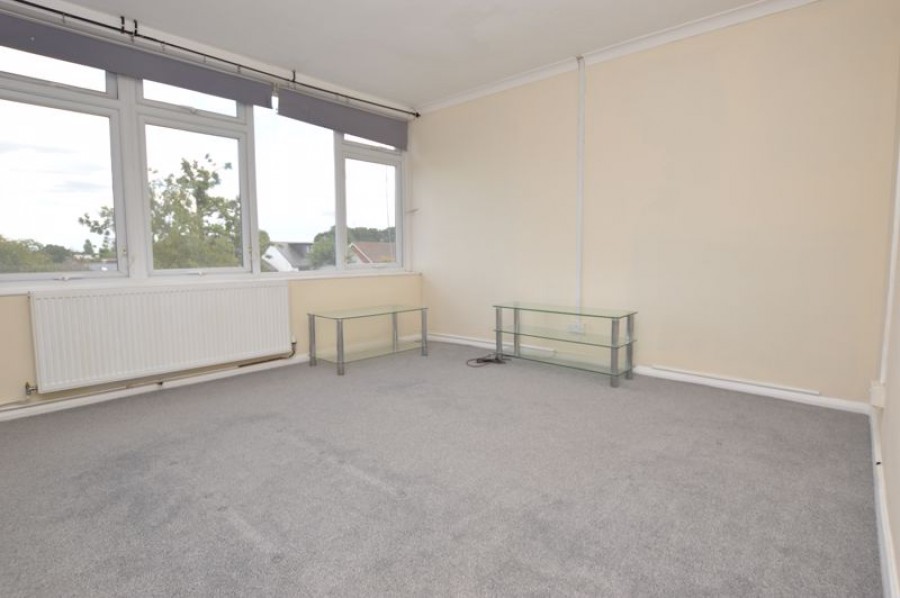 Images for 3 Bedroom Flat with Courtyard Garden, York Parade, Tonbridge