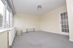 Images for 3 Bedroom Flat with Courtyard Garden, York Parade, Tonbridge