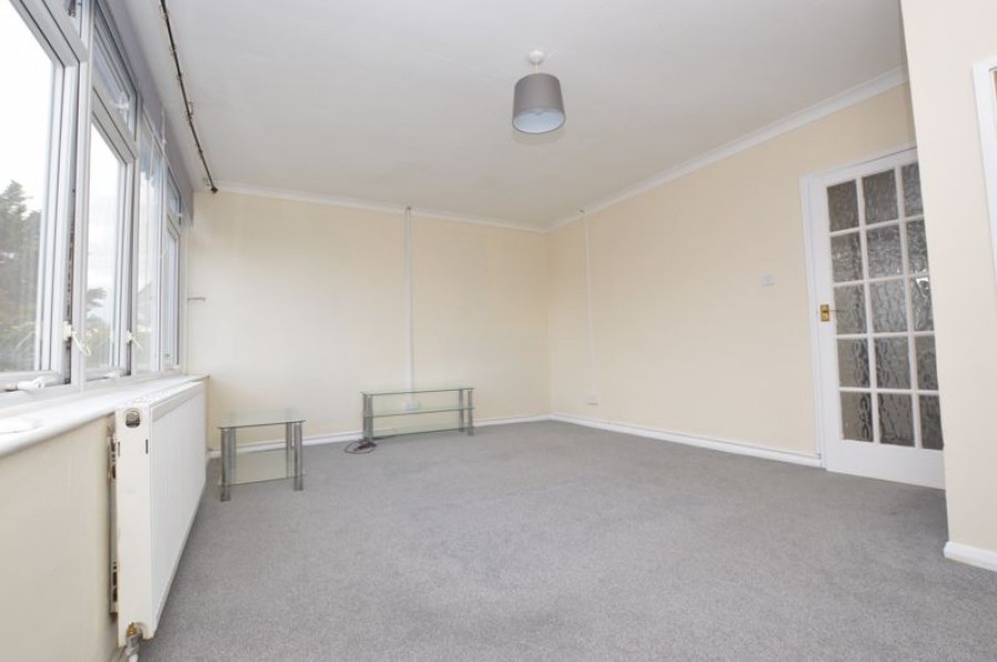 Images for 3 Bedroom Flat with Courtyard Garden, York Parade, Tonbridge