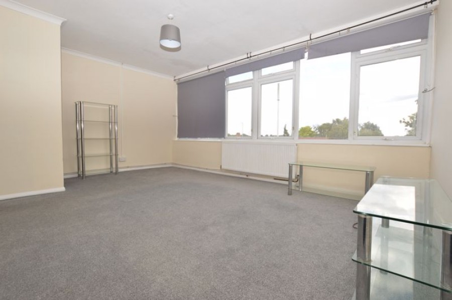 Images for 3 Bedroom Flat with Courtyard Garden, York Parade, Tonbridge