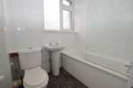Images for 3 Bedroom Flat with Courtyard Garden, York Parade, Tonbridge