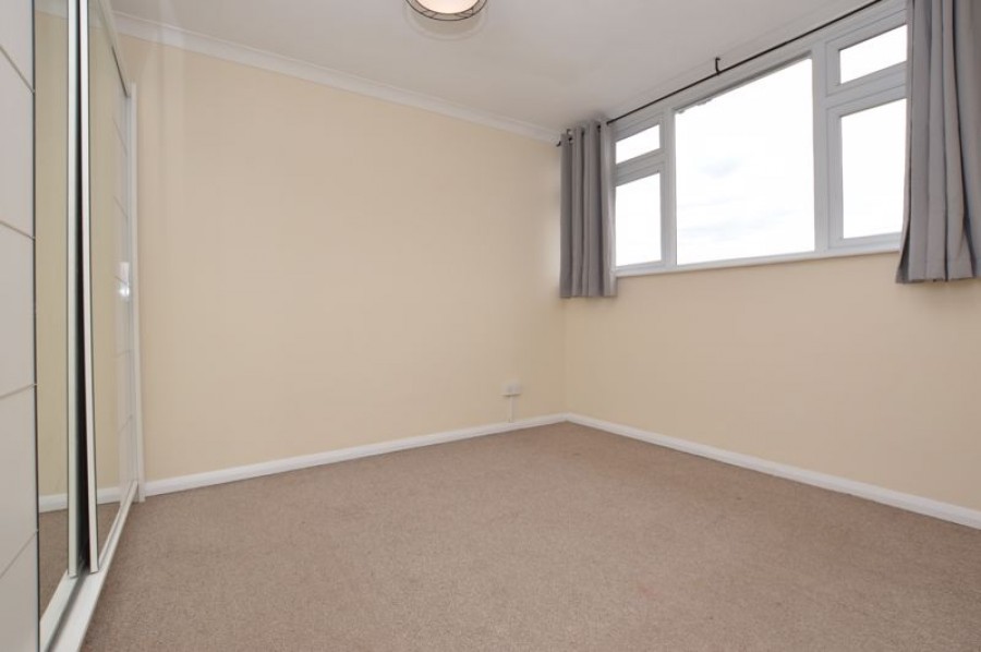 Images for 3 Bedroom Flat with Courtyard Garden, York Parade, Tonbridge