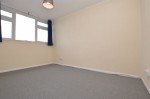Images for 3 Bedroom Flat with Courtyard Garden, York Parade, Tonbridge
