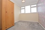 Images for 3 Bedroom Flat with Courtyard Garden, York Parade, Tonbridge