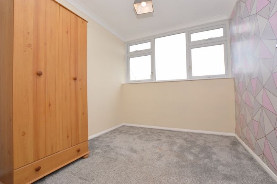 Images for 3 Bedroom Flat with Courtyard Garden, York Parade, Tonbridge