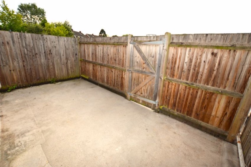 Images for 3 Bedroom Flat with Courtyard Garden, York Parade, Tonbridge