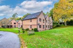 Images for 1 Bedroom Ground Floor Retirement Flat with Parking & Communal Garden, Rosemary Lane, Flimwell