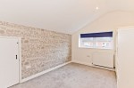 Images for 4 Bedroom Semi-Detached House with Garden, Priory Street, Tonbridge