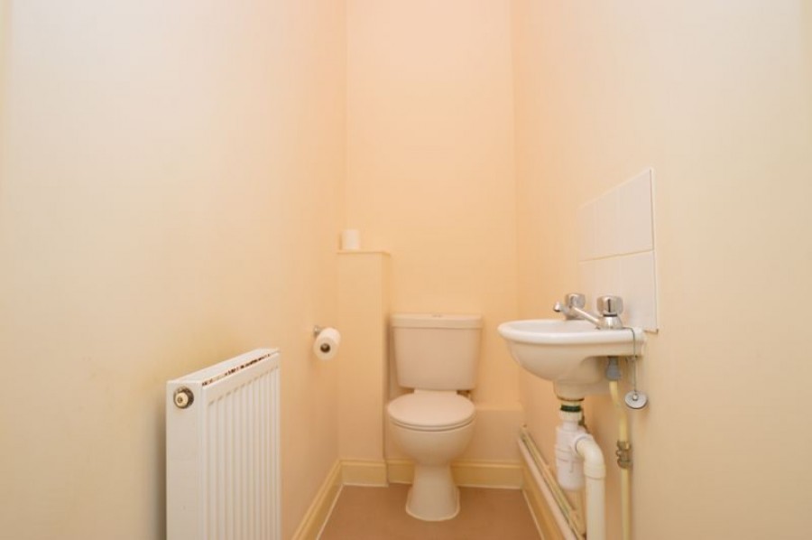 Images for 2 Bedroom Semi-Detached House, Stanley Road, Tunbridge Wells