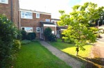Images for 3 Bedroom Terraced House with Garage and Garden, All Saints Road, Tunbridge Wells