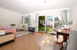 Images for 3 Bedroom Terraced House with Garage and Garden, All Saints Road, Tunbridge Wells