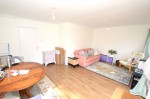 Images for 3 Bedroom Terraced House with Garage and Garden, All Saints Road, Tunbridge Wells