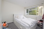 Images for 3 Bedroom Terraced House with Garage and Garden, All Saints Road, Tunbridge Wells