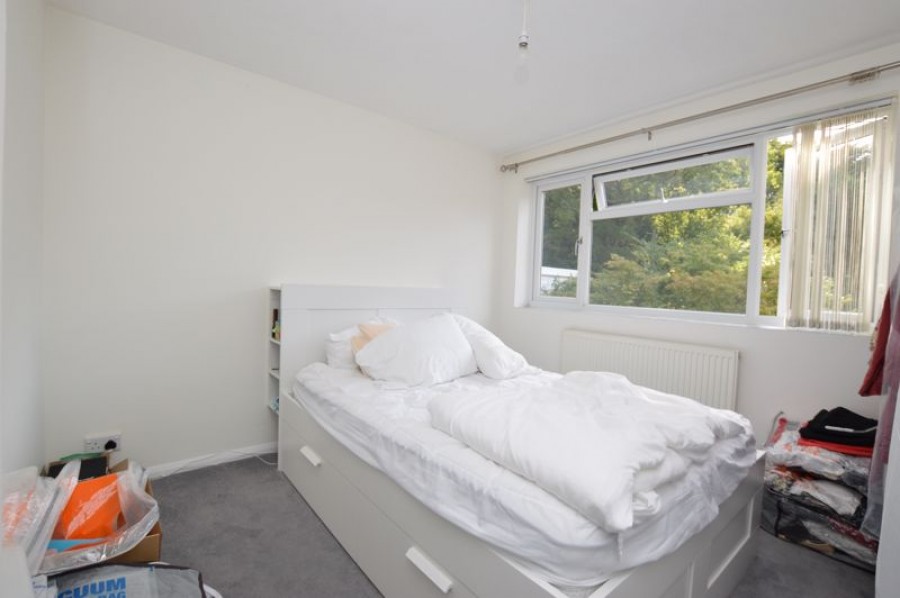 Images for 3 Bedroom Terraced House with Garage and Garden, All Saints Road, Tunbridge Wells