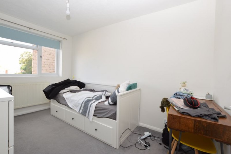 Images for 3 Bedroom Terraced House with Garage and Garden, All Saints Road, Tunbridge Wells