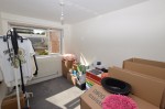 Images for 3 Bedroom Terraced House with Garage and Garden, All Saints Road, Tunbridge Wells