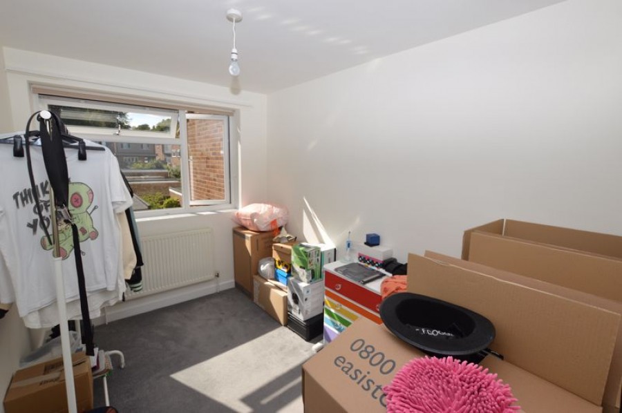 Images for 3 Bedroom Terraced House with Garage and Garden, All Saints Road, Tunbridge Wells
