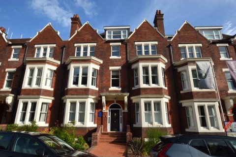 3 Bedroom 2 Bathroom Apartment, London Road, Tunbridge Wells