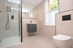 Images for 3 Bedroom 2 Bathroom Apartment, London Road, Tunbridge Wells