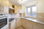 Images for 1 Bedroom Retirement Flat with Balcony, Medway Wharf Road, Tonbridge