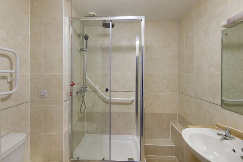 Images for 1 Bedroom Retirement Flat with Balcony, Medway Wharf Road, Tonbridge