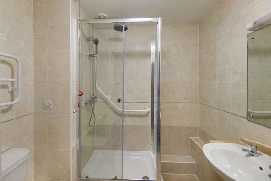 Images for 1 Bedroom Retirement Flat with Balcony, Medway Wharf Road, Tonbridge