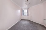 Images for 1 Bedroom Retirement Flat with Balcony, Medway Wharf Road, Tonbridge