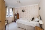 Images for 2 Bedroom Ground Floor Retirement Flat, Medway Wharf Road, Tonbridge