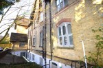 Images for 1 Bedroom Lower Ground Floor Flat, Broadwater Down, Tunbridge Wells