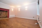 Images for 1 Bedroom Lower Ground Floor Flat, Broadwater Down, Tunbridge Wells